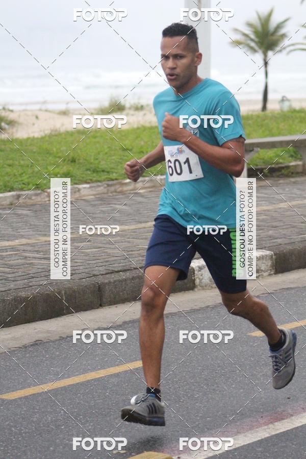 Achetez vos photos de l'vnementDesafio do Drago - Circuito Guaruj Segunda Etapa sur Fotop