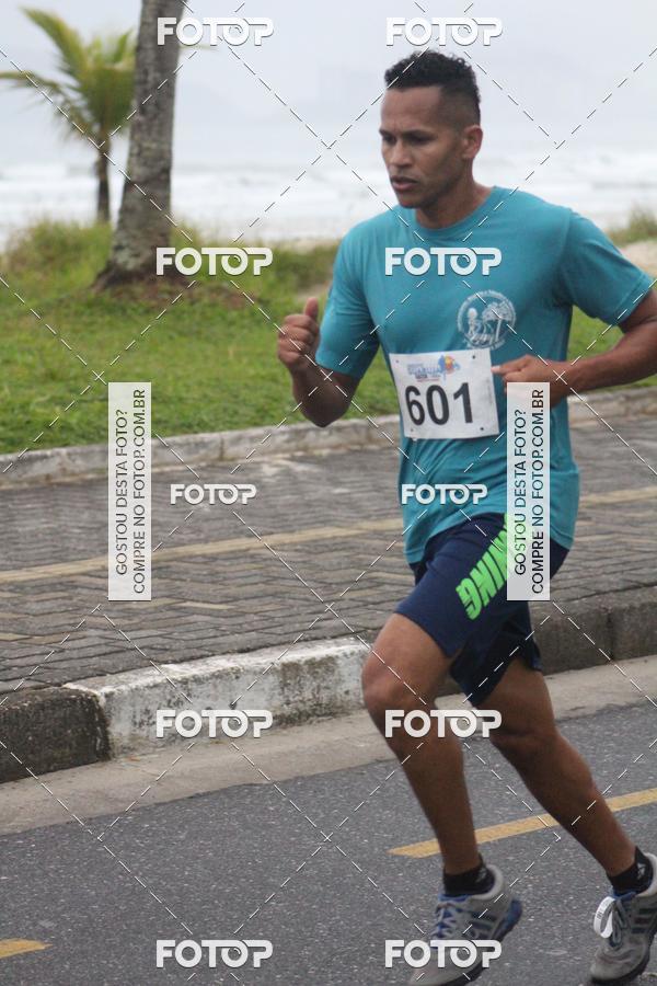 Achetez vos photos de l'vnementDesafio do Drago - Circuito Guaruj Segunda Etapa sur Fotop