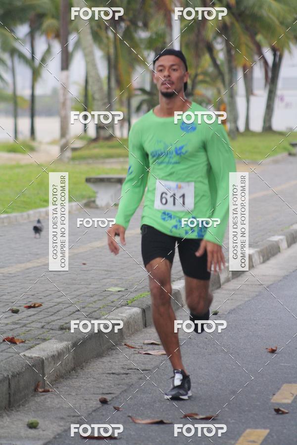 Achetez vos photos de l'vnementDesafio do Drago - Circuito Guaruj Segunda Etapa sur Fotop