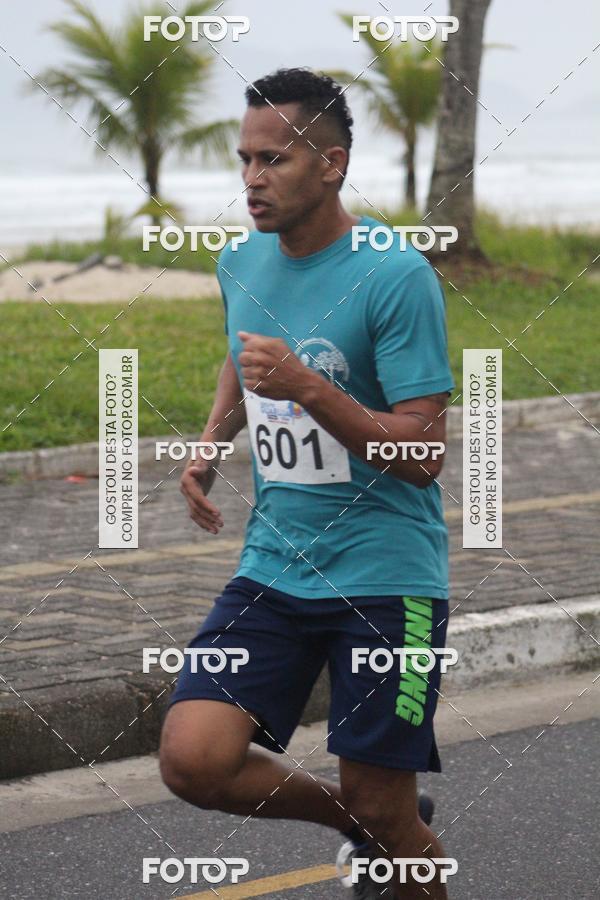 Achetez vos photos de l'vnementDesafio do Drago - Circuito Guaruj Segunda Etapa sur Fotop