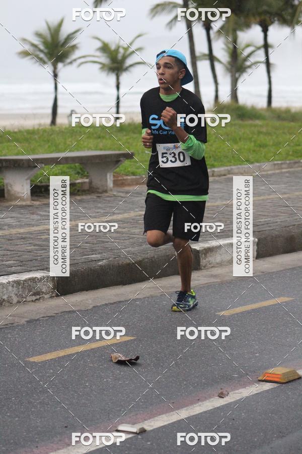 Achetez vos photos de l'vnementDesafio do Drago - Circuito Guaruj Segunda Etapa sur Fotop