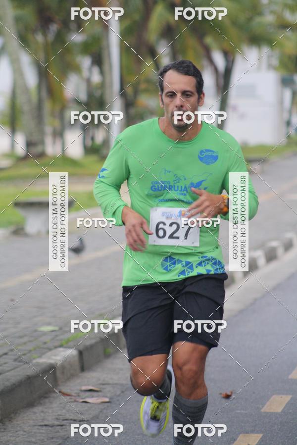 Achetez vos photos de l'vnementDesafio do Drago - Circuito Guaruj Segunda Etapa sur Fotop