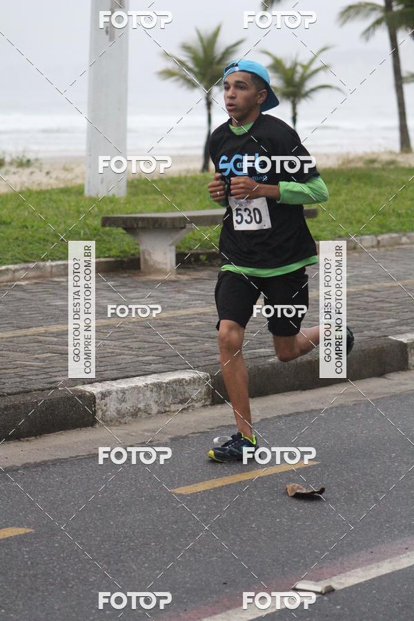 Acquista le foto dell'eventoDesafio do Drago - Circuito Guaruj Segunda Etapa in Fotop