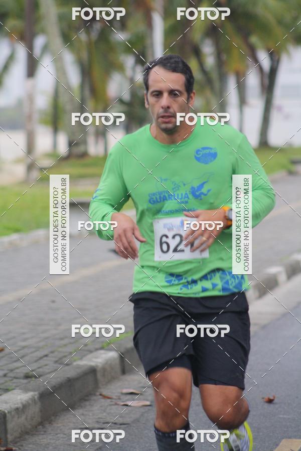 Achetez vos photos de l'vnementDesafio do Drago - Circuito Guaruj Segunda Etapa sur Fotop