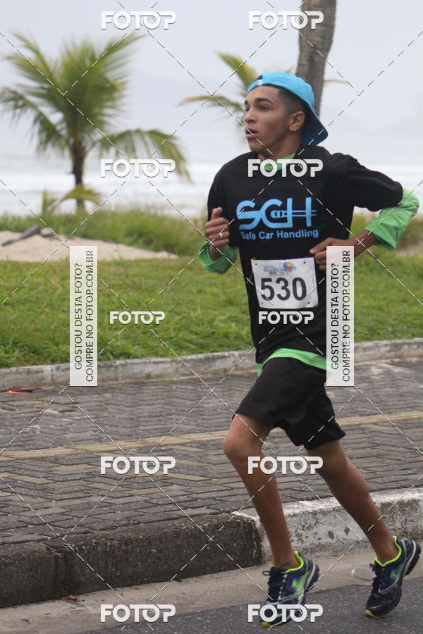 Achetez vos photos de l'vnementDesafio do Drago - Circuito Guaruj Segunda Etapa sur Fotop