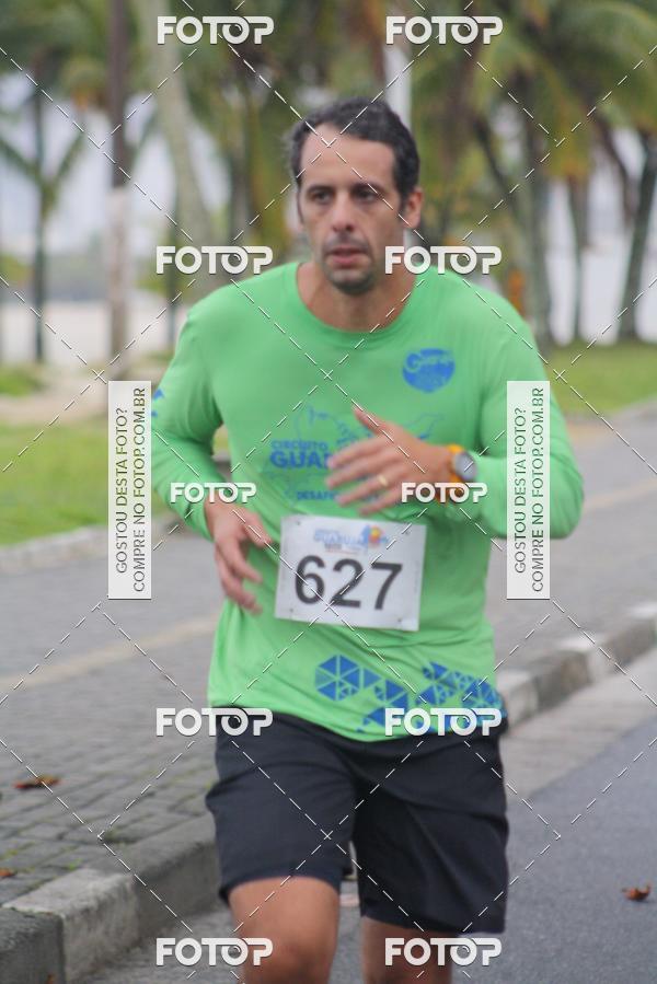 Achetez vos photos de l'vnementDesafio do Drago - Circuito Guaruj Segunda Etapa sur Fotop