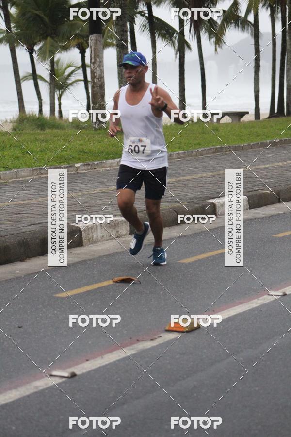 Achetez vos photos de l'vnementDesafio do Drago - Circuito Guaruj Segunda Etapa sur Fotop