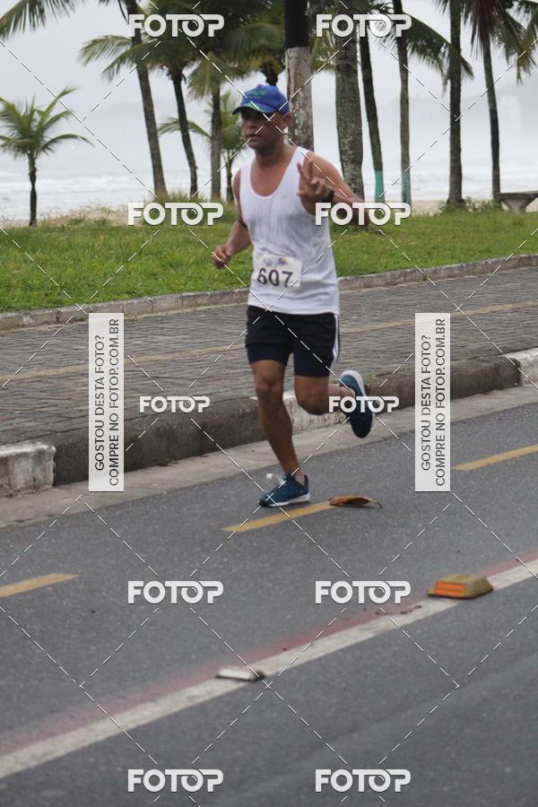 Achetez vos photos de l'vnementDesafio do Drago - Circuito Guaruj Segunda Etapa sur Fotop