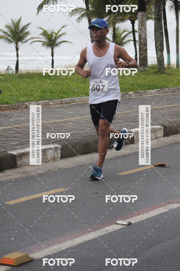 Achetez vos photos de l'vnementDesafio do Drago - Circuito Guaruj Segunda Etapa sur Fotop
