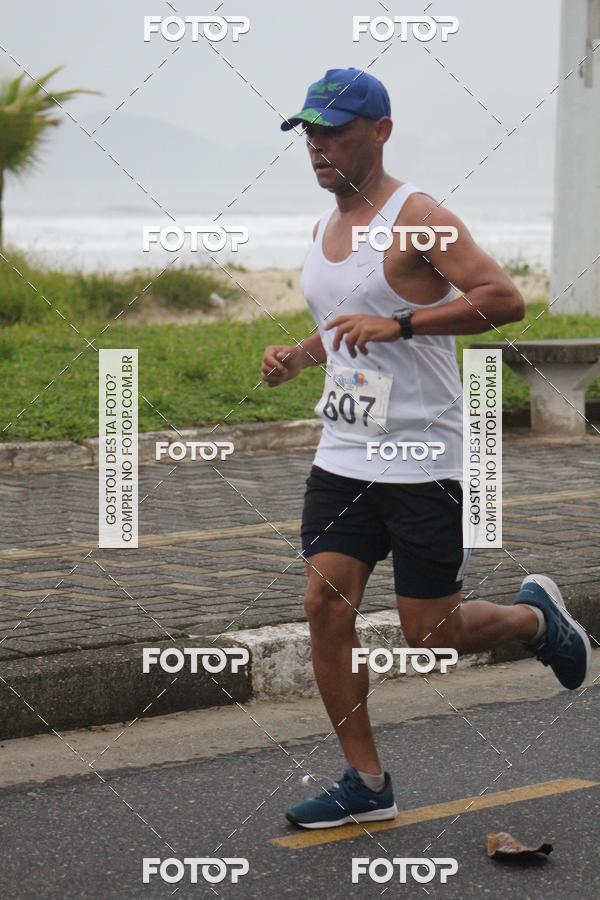 Acquista le foto dell'eventoDesafio do Drago - Circuito Guaruj Segunda Etapa in Fotop