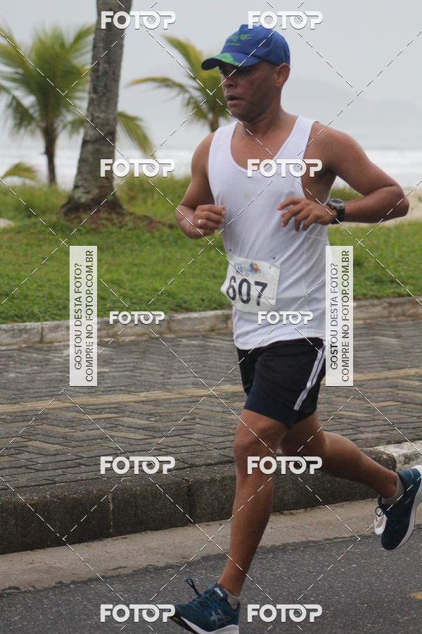 Acquista le foto dell'eventoDesafio do Drago - Circuito Guaruj Segunda Etapa in Fotop