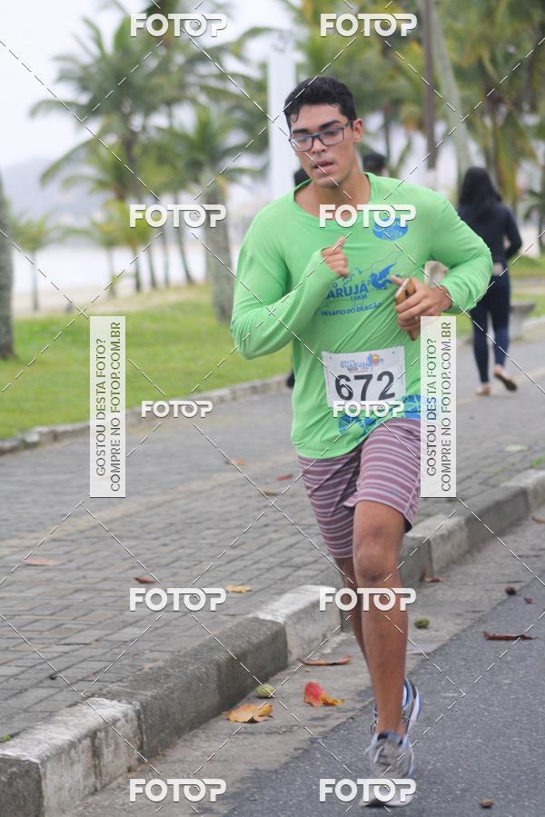 Acquista le foto dell'eventoDesafio do Drago - Circuito Guaruj Segunda Etapa in Fotop