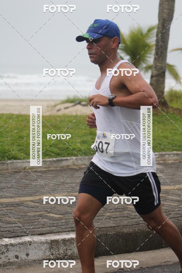 Acquista le foto dell'eventoDesafio do Drago - Circuito Guaruj Segunda Etapa in Fotop