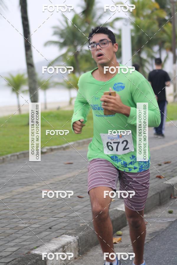 Acquista le foto dell'eventoDesafio do Drago - Circuito Guaruj Segunda Etapa in Fotop