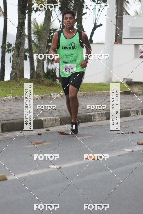 Acquista le foto dell'eventoDesafio do Drago - Circuito Guaruj Segunda Etapa in Fotop