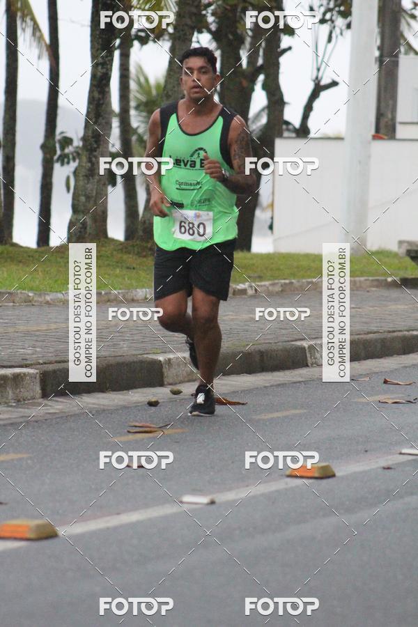 Acquista le foto dell'eventoDesafio do Drago - Circuito Guaruj Segunda Etapa in Fotop