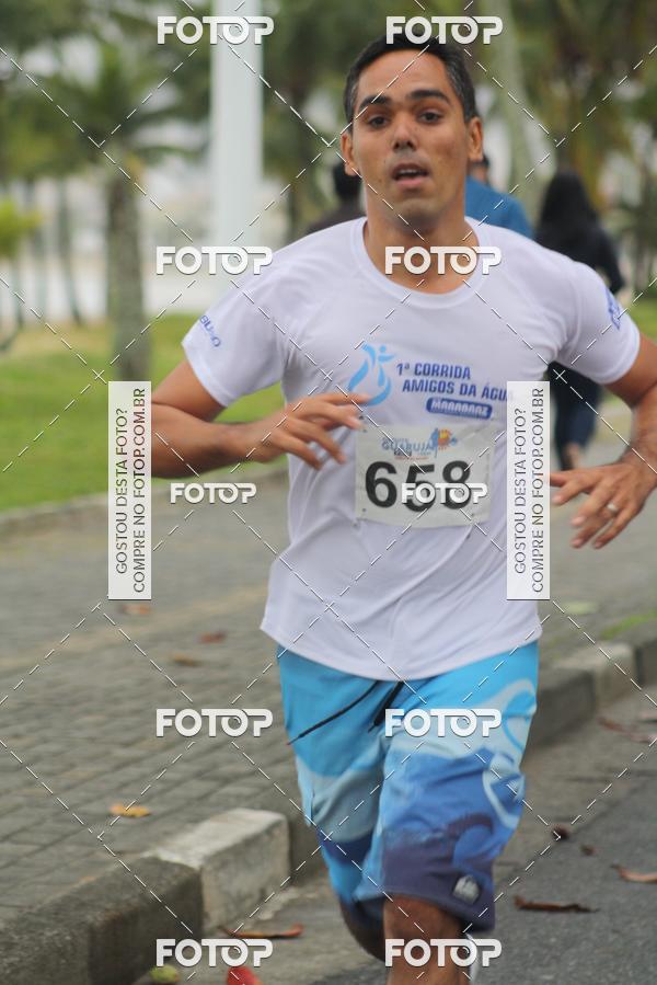 Acquista le foto dell'eventoDesafio do Drago - Circuito Guaruj Segunda Etapa in Fotop