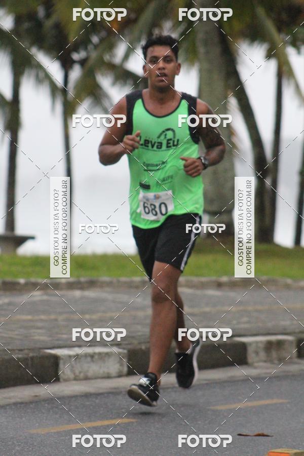 Acquista le foto dell'eventoDesafio do Drago - Circuito Guaruj Segunda Etapa in Fotop