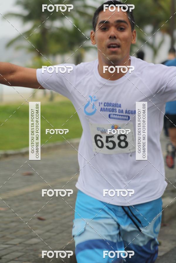 Acquista le foto dell'eventoDesafio do Drago - Circuito Guaruj Segunda Etapa in Fotop