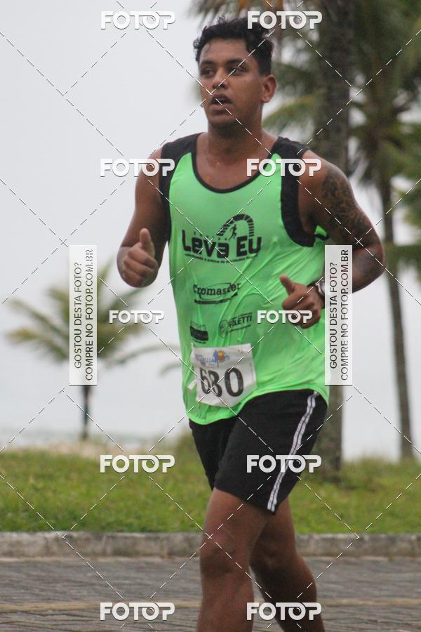 Acquista le foto dell'eventoDesafio do Drago - Circuito Guaruj Segunda Etapa in Fotop