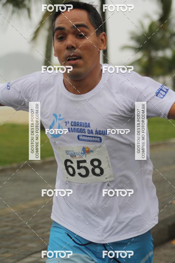 Acquista le foto dell'eventoDesafio do Drago - Circuito Guaruj Segunda Etapa in Fotop