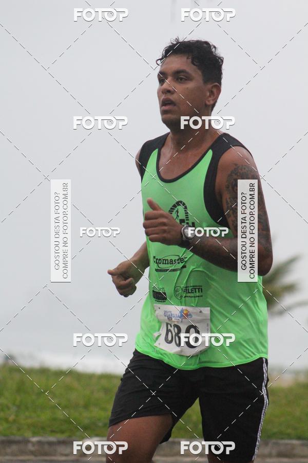 Acquista le foto dell'eventoDesafio do Drago - Circuito Guaruj Segunda Etapa in Fotop