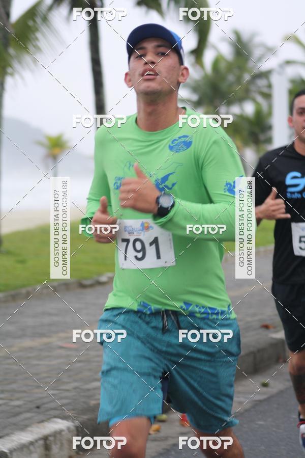Acquista le foto dell'eventoDesafio do Drago - Circuito Guaruj Segunda Etapa in Fotop