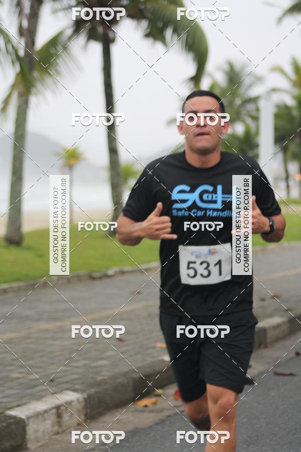 Acquista le foto dell'eventoDesafio do Drago - Circuito Guaruj Segunda Etapa in Fotop