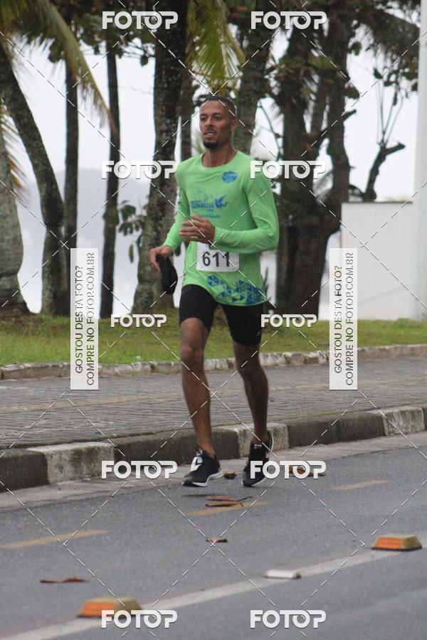 Acquista le foto dell'eventoDesafio do Drago - Circuito Guaruj Segunda Etapa in Fotop