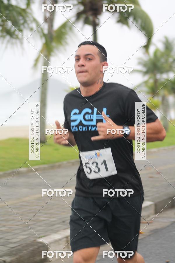 Acquista le foto dell'eventoDesafio do Drago - Circuito Guaruj Segunda Etapa in Fotop