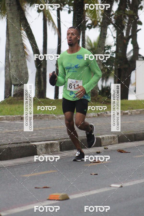 Acquista le foto dell'eventoDesafio do Drago - Circuito Guaruj Segunda Etapa in Fotop