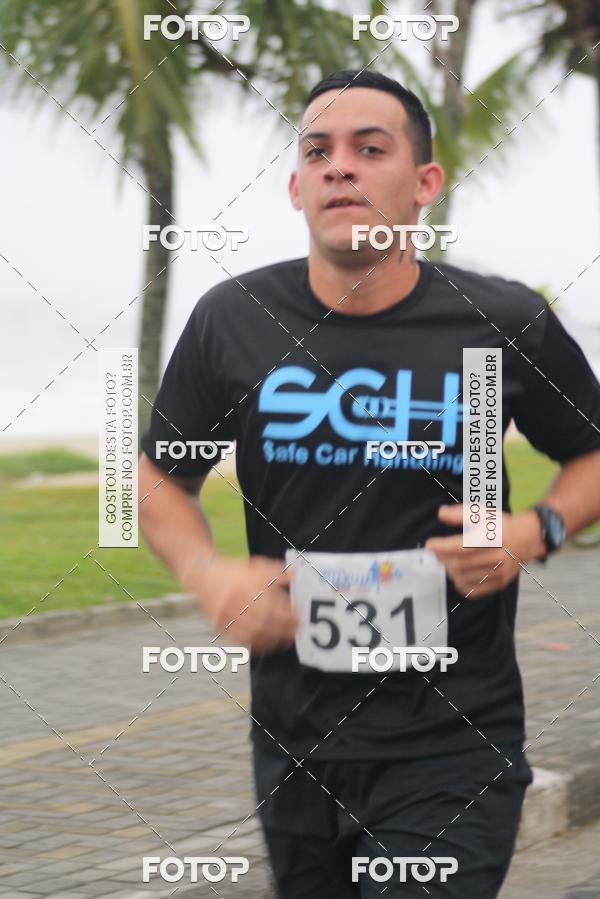 Acquista le foto dell'eventoDesafio do Drago - Circuito Guaruj Segunda Etapa in Fotop