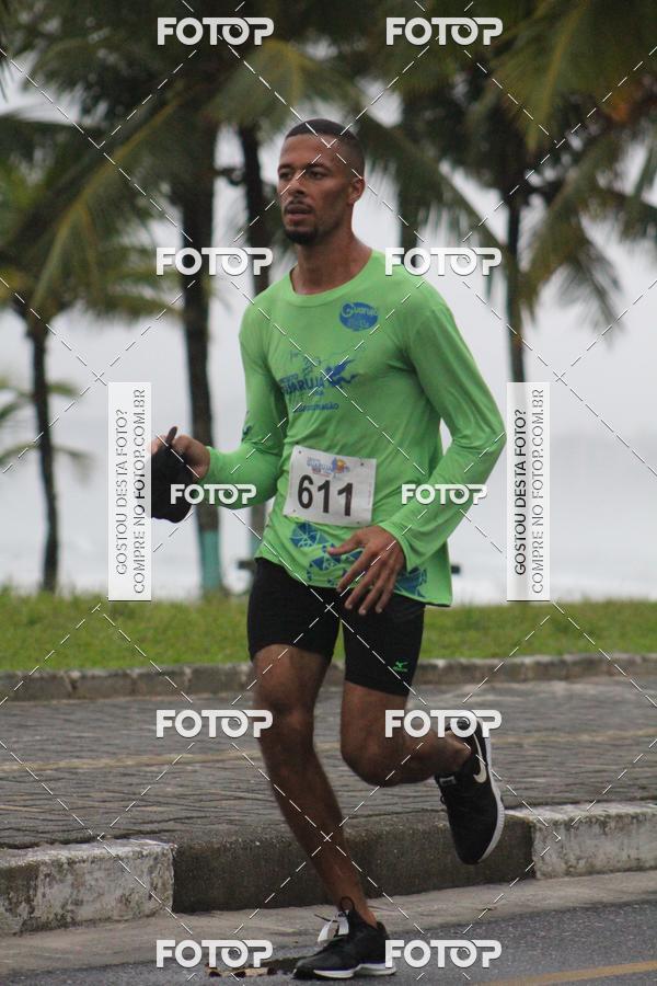 Acquista le foto dell'eventoDesafio do Drago - Circuito Guaruj Segunda Etapa in Fotop