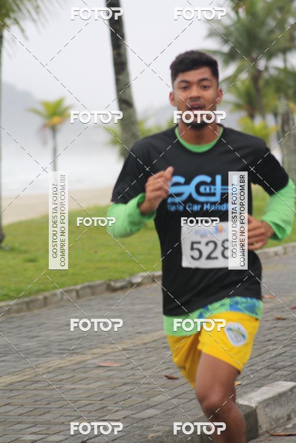 Acquista le foto dell'eventoDesafio do Drago - Circuito Guaruj Segunda Etapa in Fotop