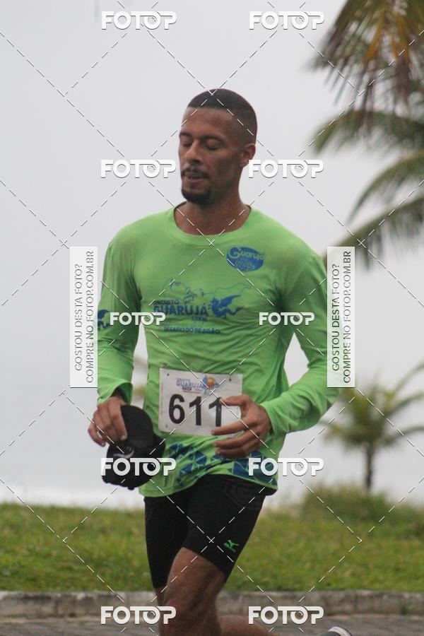 Acquista le foto dell'eventoDesafio do Drago - Circuito Guaruj Segunda Etapa in Fotop