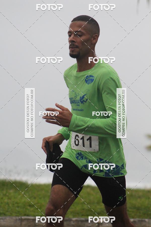 Acquista le foto dell'eventoDesafio do Drago - Circuito Guaruj Segunda Etapa in Fotop