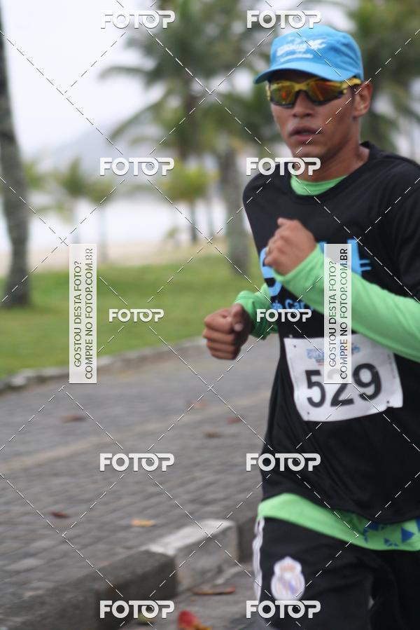 Acquista le foto dell'eventoDesafio do Drago - Circuito Guaruj Segunda Etapa in Fotop