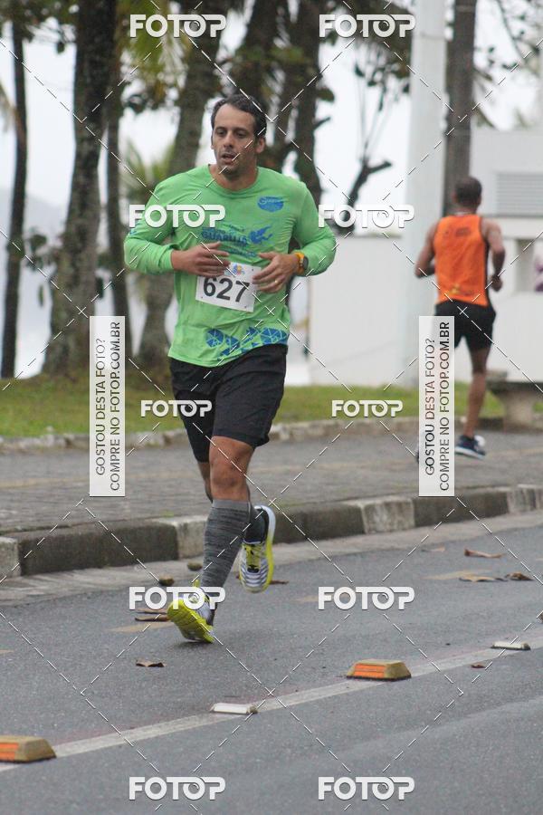 Acquista le foto dell'eventoDesafio do Drago - Circuito Guaruj Segunda Etapa in Fotop