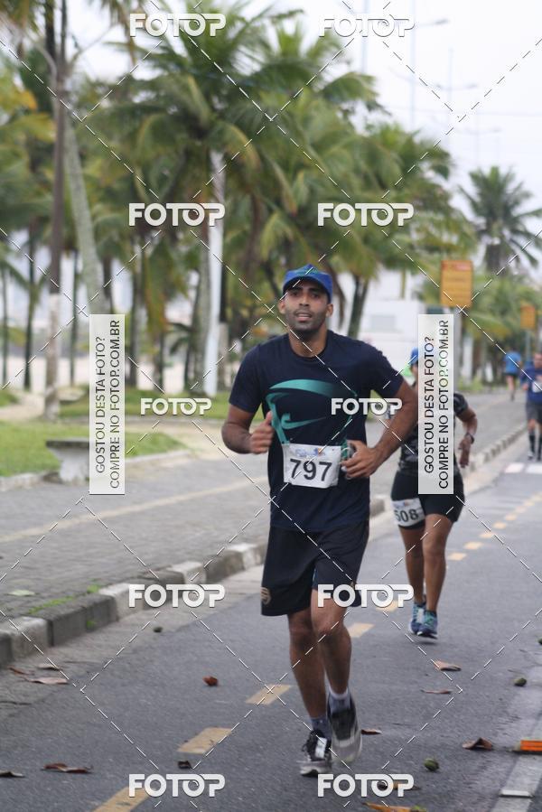 Acquista le foto dell'eventoDesafio do Drago - Circuito Guaruj Segunda Etapa in Fotop