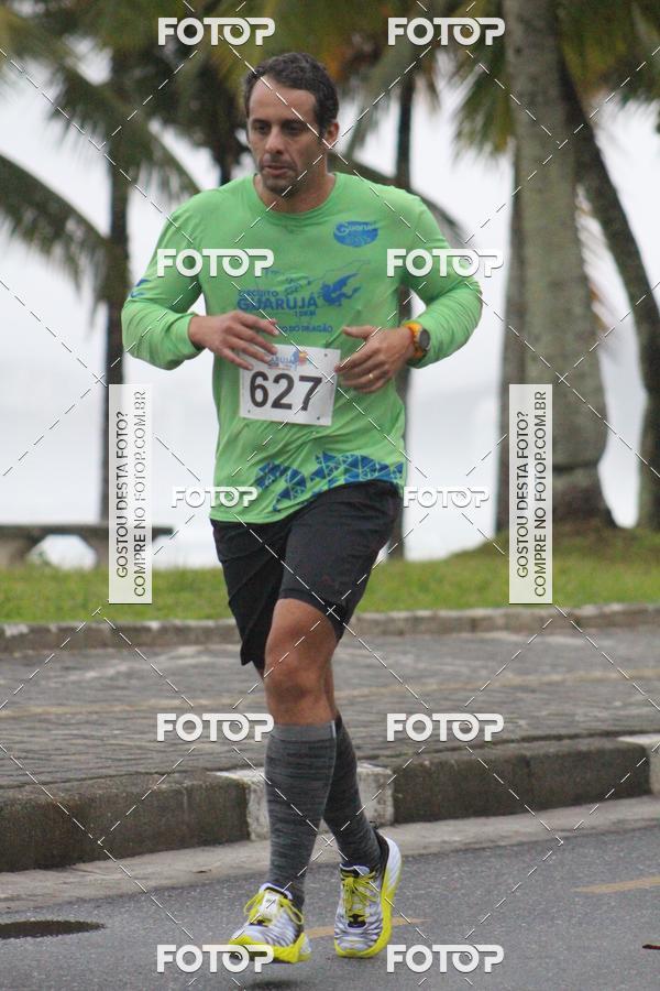Acquista le foto dell'eventoDesafio do Drago - Circuito Guaruj Segunda Etapa in Fotop