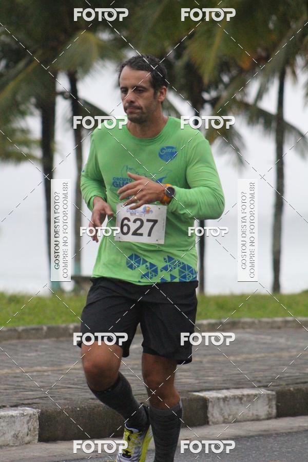 Compre suas fotos do eventoDesafio do Drago - Circuito Guaruj Segunda Etapa no Fotop