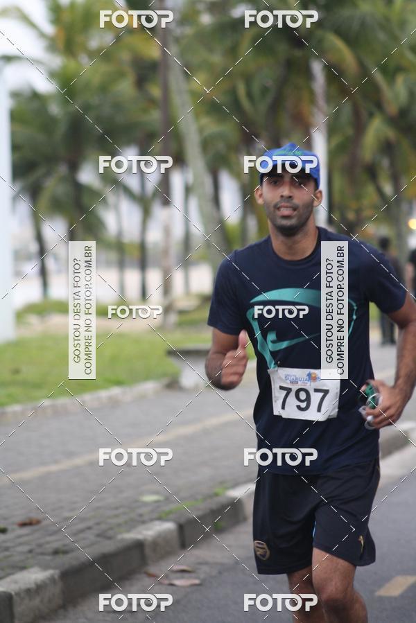 Acquista le foto dell'eventoDesafio do Drago - Circuito Guaruj Segunda Etapa in Fotop