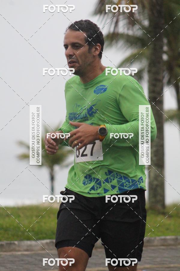 Compre suas fotos do eventoDesafio do Drago - Circuito Guaruj Segunda Etapa no Fotop