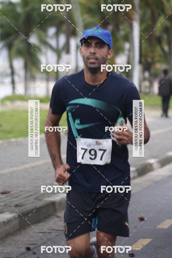 Compre suas fotos do eventoDesafio do Drago - Circuito Guaruj Segunda Etapa no Fotop