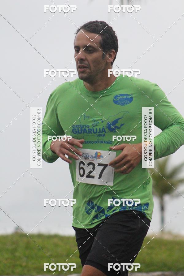 Compre suas fotos do eventoDesafio do Drago - Circuito Guaruj Segunda Etapa no Fotop