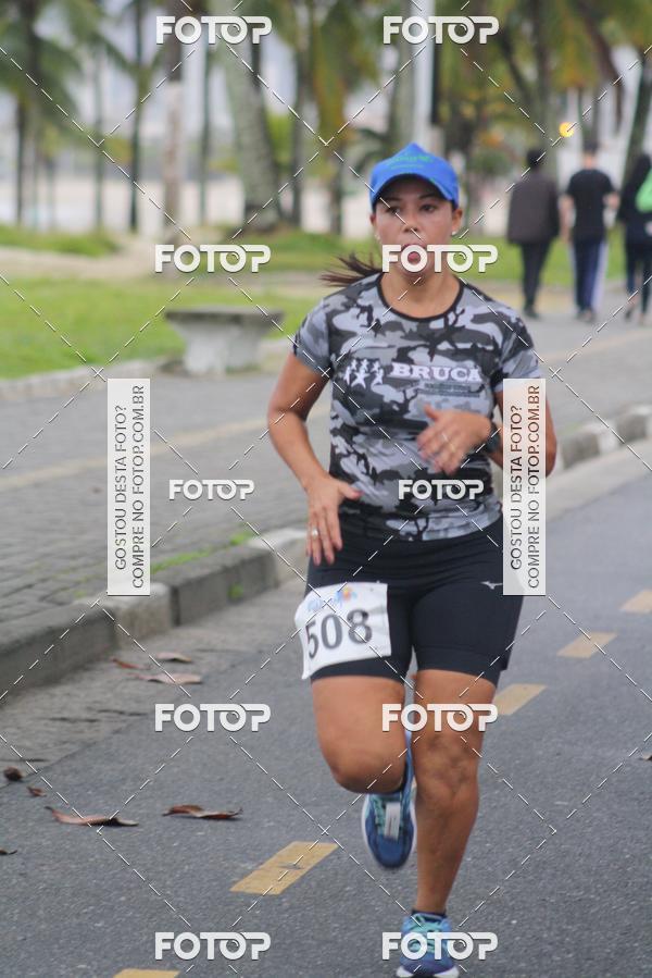 Compre suas fotos do eventoDesafio do Drago - Circuito Guaruj Segunda Etapa no Fotop