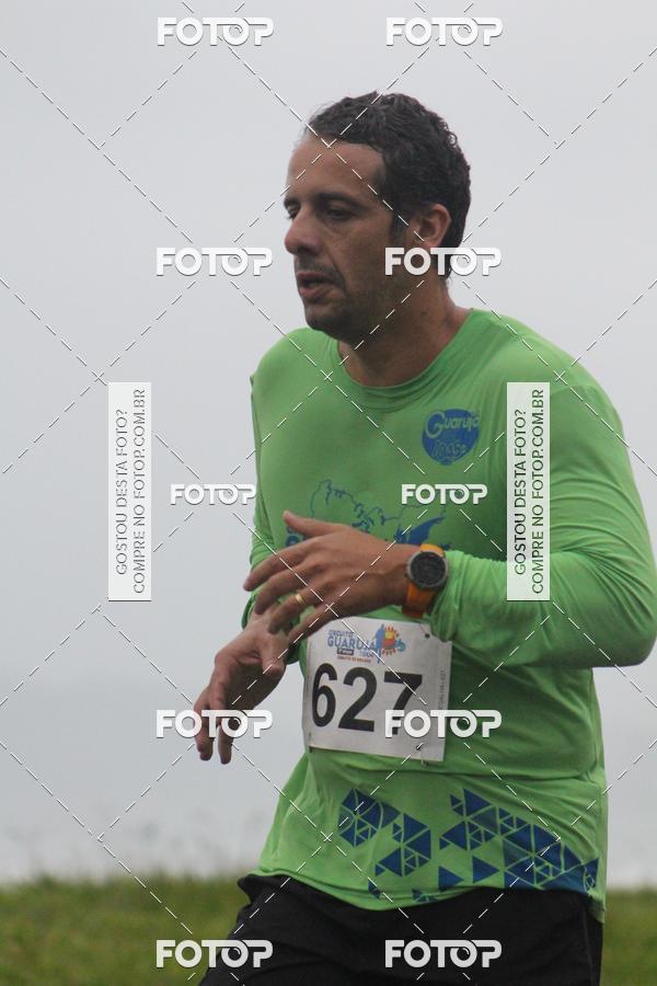 Compre suas fotos do eventoDesafio do Drago - Circuito Guaruj Segunda Etapa no Fotop