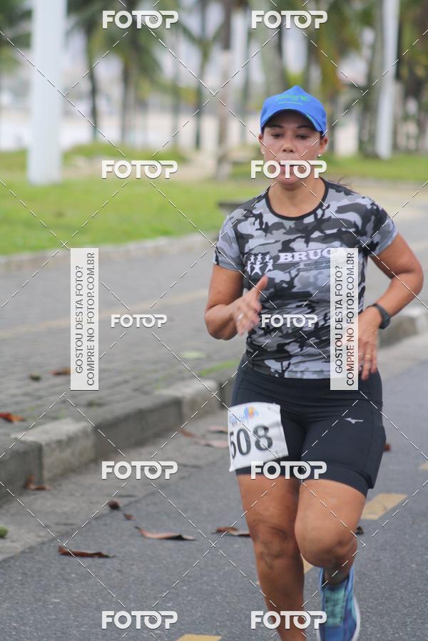 Compre suas fotos do eventoDesafio do Drago - Circuito Guaruj Segunda Etapa no Fotop