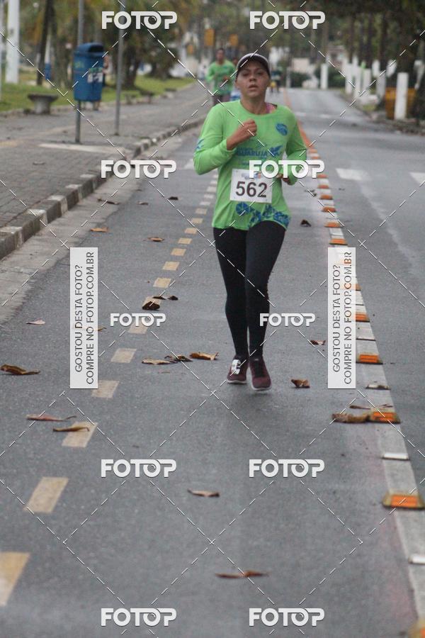 Compre suas fotos do eventoDesafio do Drago - Circuito Guaruj Segunda Etapa no Fotop