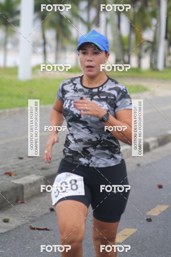 Compre suas fotos do eventoDesafio do Drago - Circuito Guaruj Segunda Etapa no Fotop